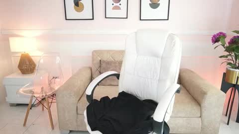 billiebrownn online show from 22, 11, 2025