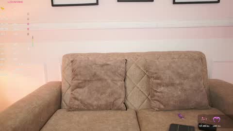 billiebrownn online show from 23, 2, 2026