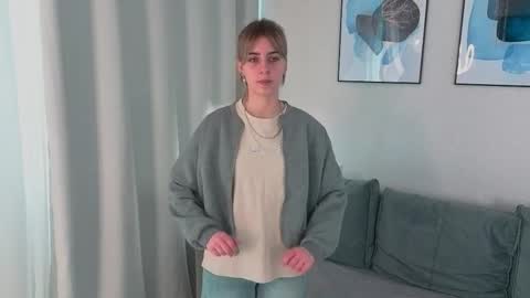 Snapshot of billiehunt_ chatting on 25, 3, 2026 Milla online show from 25, 3, 2026