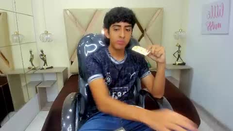 Billie Jean online show from 2, 7, 2026