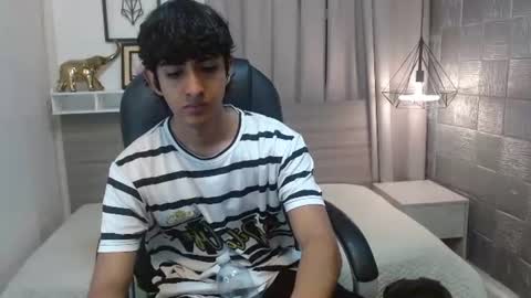 Billie Jean online show from 19, 7, 2026