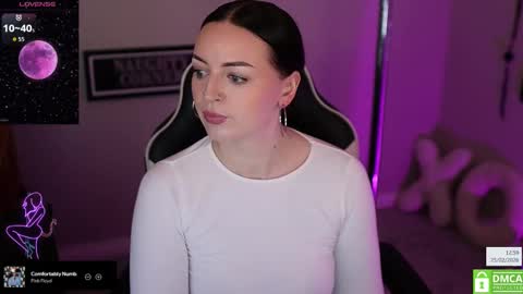 Billie online show from 25, 2, 2026