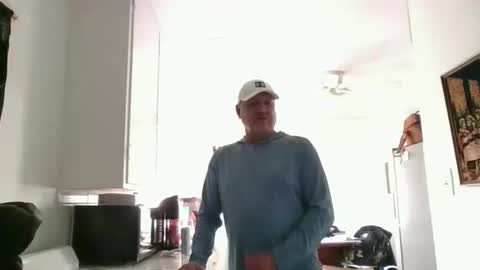 billjames55 online show from 12, 2, 2026