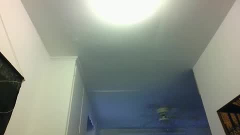 billjames55 online show from 19, 2, 2026