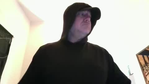 billjames55 online show from 21, 2, 2026