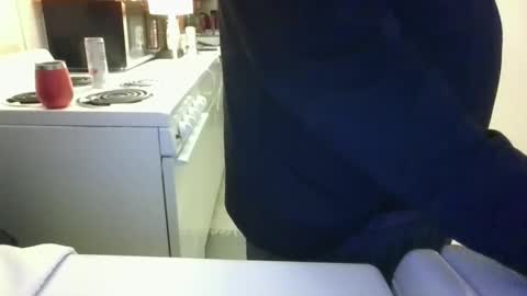 billjames55 online show from 25, 2, 2026