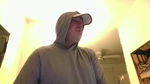 billjames55 online show from 28, 2, 2026