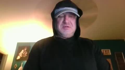 billjames55 online show from 4, 4, 2026