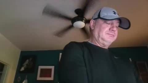 billjames55 online show from 22, 4, 2026