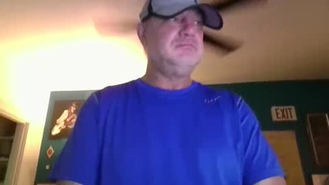 billjames55 online show from 26, 4, 2026