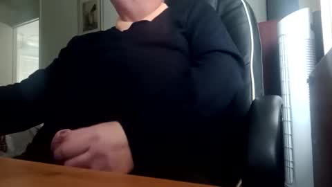 billlllllyb online show from 18, 10, 2025