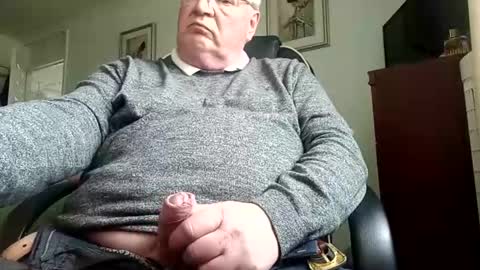 billlllllyb online show from 17, 5, 2026