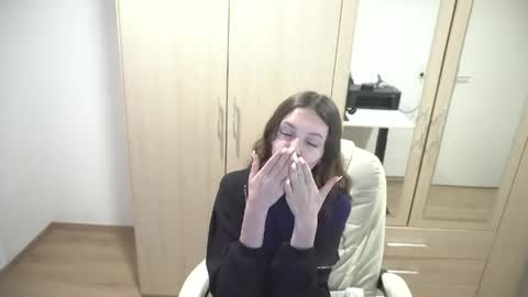 Snapshot of billly1love chatting on 23, 4, 2026 billy1love online show from 23, 4, 2026