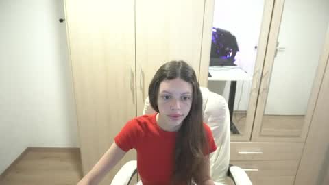 Snapshot of billly1love chatting on 15, 7, 2026 billy1love online show from 15, 7, 2026