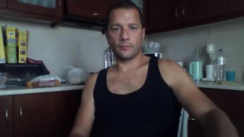 billys greece online show from 26, 9, 2025