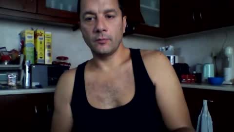 billys greece online show from 10, 10, 2025