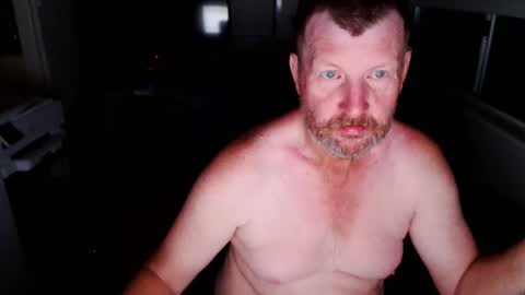 billscock online show from 19, 12, 2025