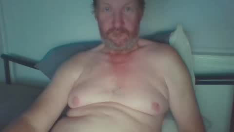 Snapshot of billscock chatting on 26, 4, 2026 billscock online show from 26, 4, 2026