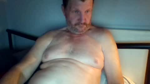 Snapshot of billscock chatting on 9, 8, 2026 billscock online show from 9, 8, 2026
