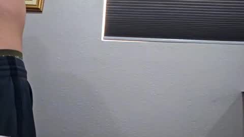 Snapshot of billy0227_ chatting on 26, 9, 2025 billy0227_ online show from 26, 9, 2025