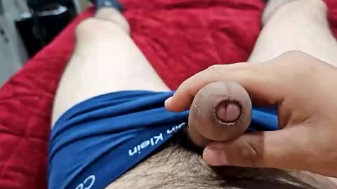 billy0227_ online show from 13, 11, 2025