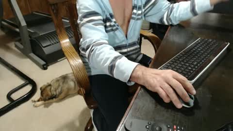 billy471 online show from 14, 12, 2024