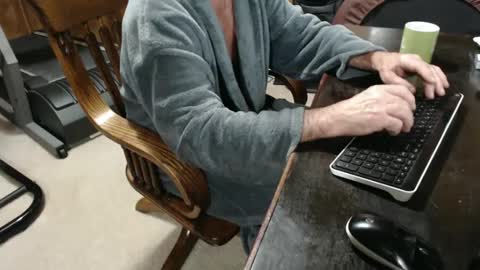 billy471 online show from 19, 12, 2024