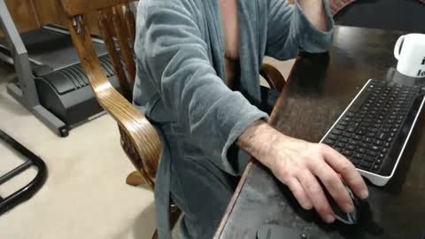 billy471 online show from 29, 12, 2024