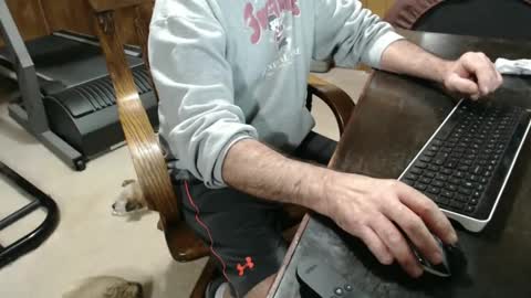 billy471 online show from 29, 12, 2024