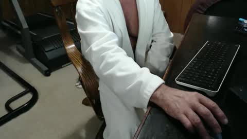 billy471 online show from 17, 1, 2025