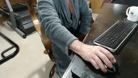 billy471 online show from 2, 3, 2025