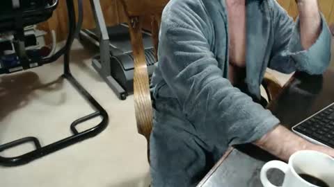 billy471 online show from 26, 11, 2025