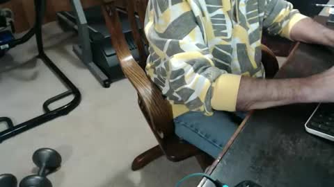 billy471 online show from 24, 3, 2026