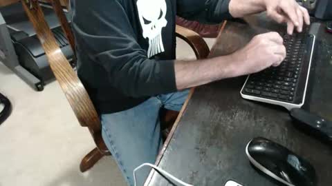 Snapshot of billy471 chatting on 18, 4, 2026 billy471 online show from 18, 4, 2026