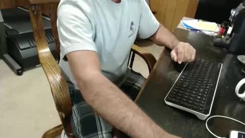 Snapshot of billy471 chatting on 7, 5, 2026 billy471 online show from 7, 5, 2026