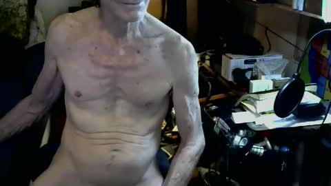 billy56cluber online show from 16, 4, 2026