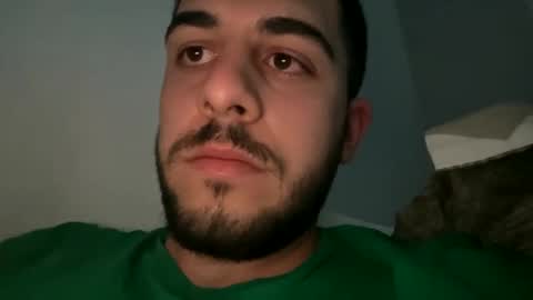 billy_antonny11 online show from 8, 9, 2025