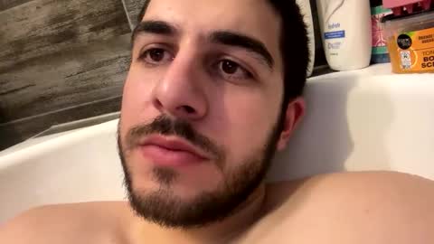 billy_antonny11 online show from 8, 11, 2025