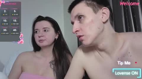 Snapshot of billy_betty chatting on 4, 3, 2026 Billy Betty online show from 4, 3, 2026