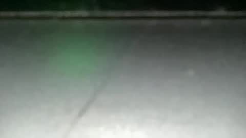 billy_big_pipes online show from 8, 3, 2026