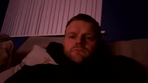 billy_bob1987 online show from 8, 2, 2025