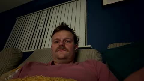 billy_bob1987 online show from 16, 2, 2026