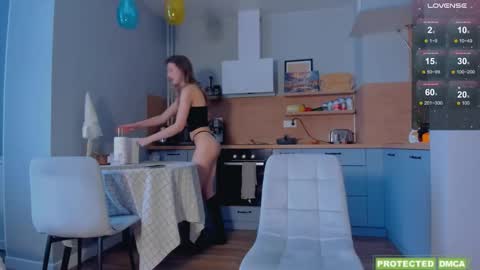 Snapshot of billy_full chatting on 2, 2, 2026 Billy and Lisahelp us to reach 100 likes online show from 2, 2, 2026