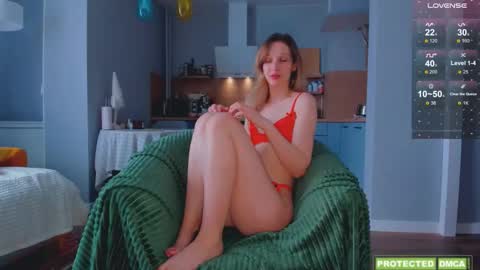 Snapshot of billy_full chatting on 4, 2, 2026 Billy and Lisahelp us to reach 100 likes online show from 4, 2, 2026