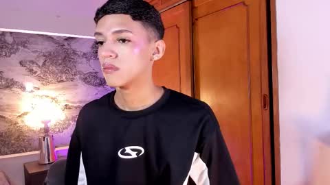 Sam online show from 10, 3, 2026