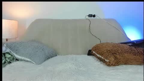 Snapshot of billy_morris chatting on 3, 2, 2026 billy_morris online show from 3, 2, 2026