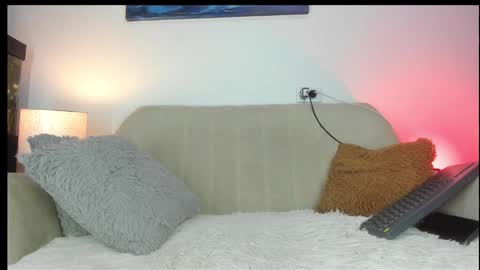 Snapshot of billy_morris chatting on 4, 2, 2026 billy_morris online show from 4, 2, 2026