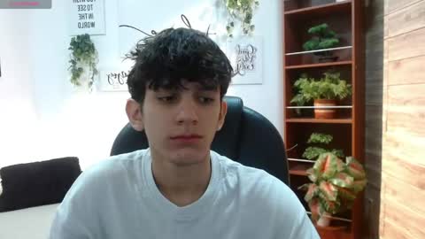 Snapshot of billy_wild chatting on 3, 5, 2026 billy wild online show from 3, 5, 2026