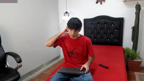 Snapshot of billy_wild chatting on 6, 5, 2026 billy wild online show from 6, 5, 2026