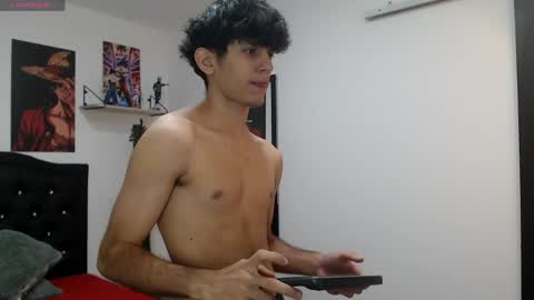 Snapshot of billy_wild chatting on 15, 5, 2026 billy wild online show from 15, 5, 2026